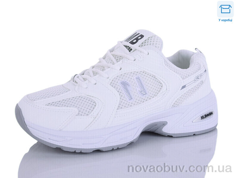 Кросівки Ok Shoes A090-2