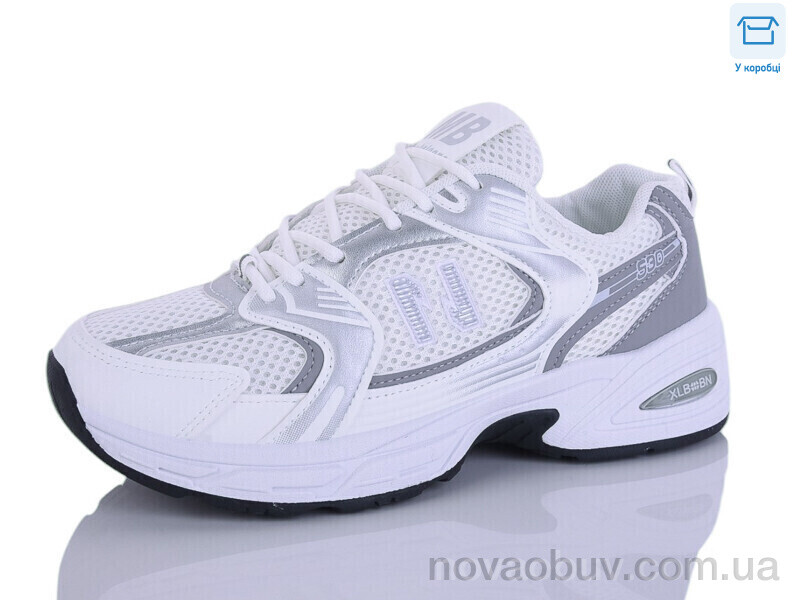 Кросівки Ok Shoes A090-3