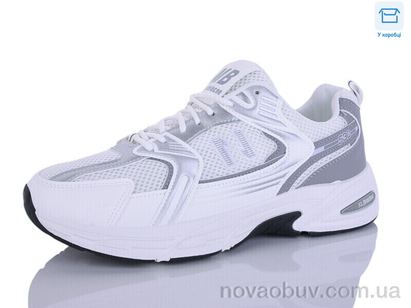 Кросівки Ok Shoes A091-2