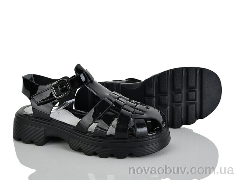 Босоніжки Xifa kids XF01-2856-4C