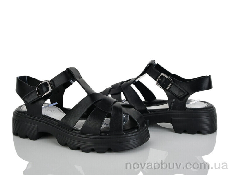 Босоніжки Xifa kids XF01-2857-4C