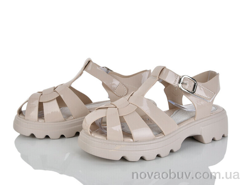 Босоніжки Xifa kids XF01-2857-5C
