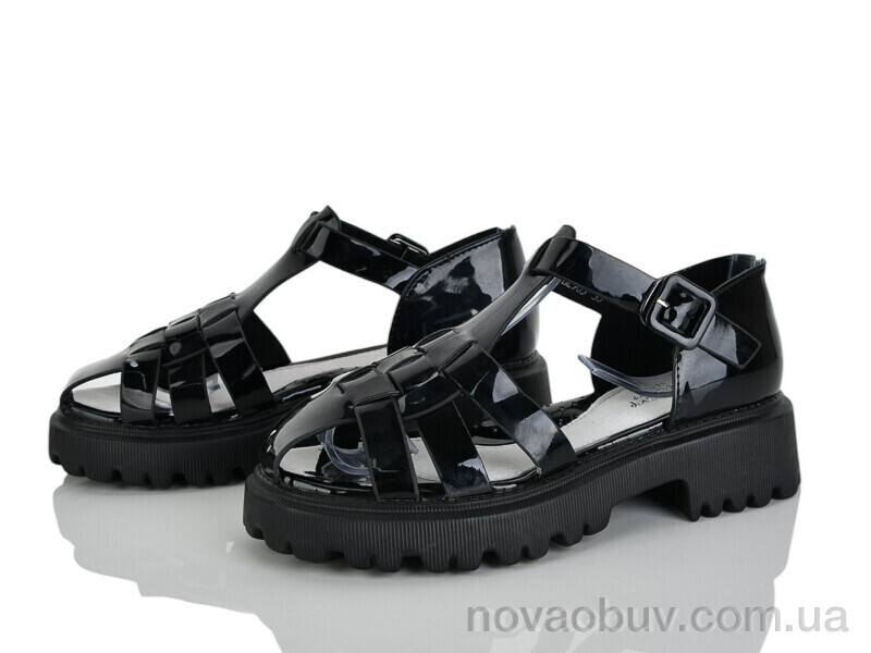 Босоніжки Xifa kids XF01-2905-4C
