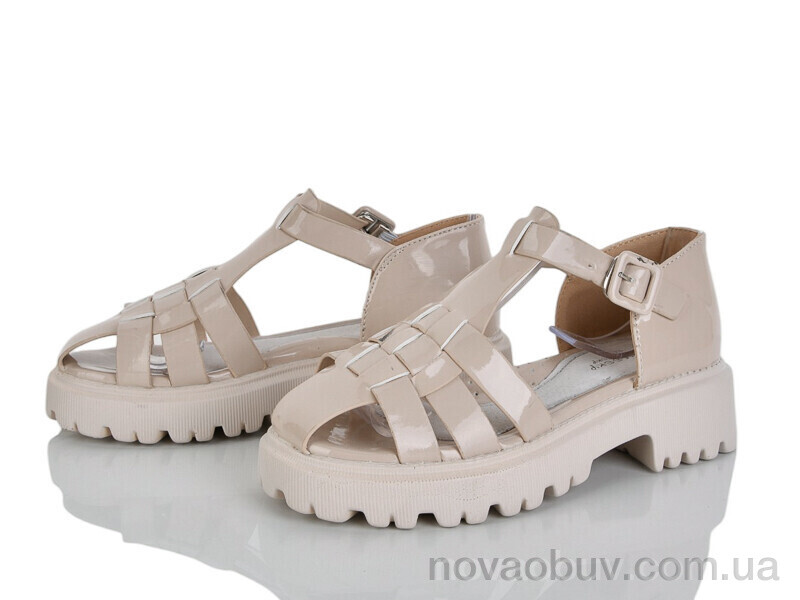 Босоніжки Xifa kids XF01-2905-5C