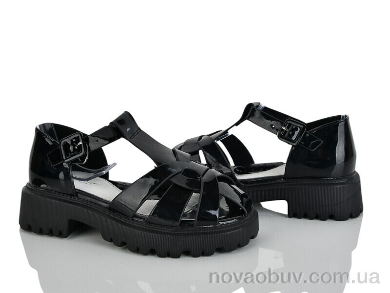Босоніжки Xifa kids XF01-2877-4C