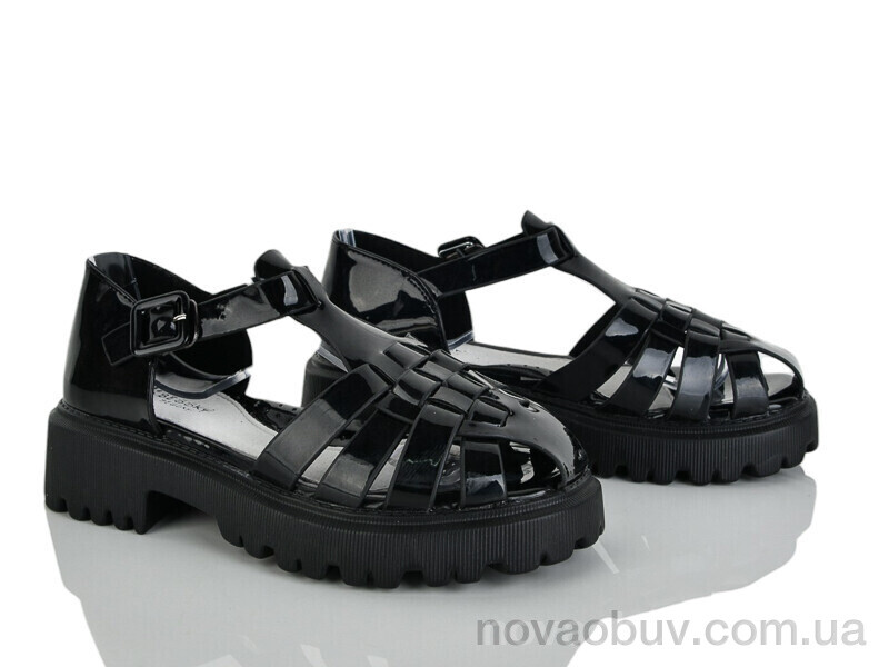 Босоніжки Xifa kids XF01-2875-4C