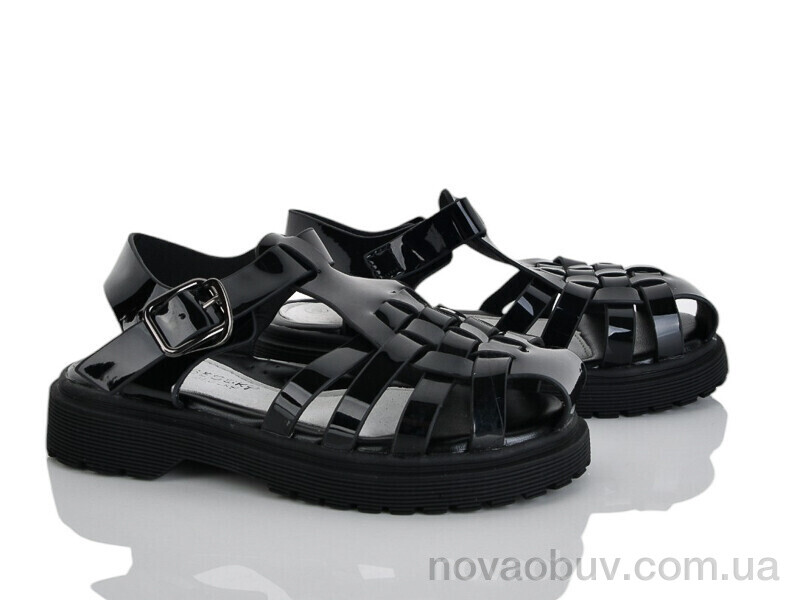 Босоніжки Xifa kids XF01-2825-2B