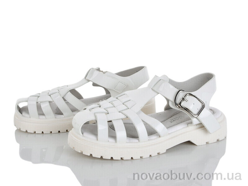 Босоніжки Xifa kids XF01-2825-3B