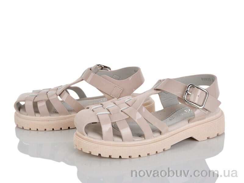 Босоніжки Xifa kids XF01-2825-5B