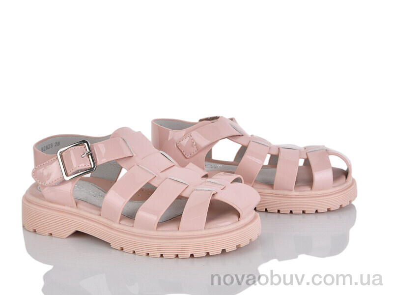 Босоножки Xifa kids XF01-2823-6B
