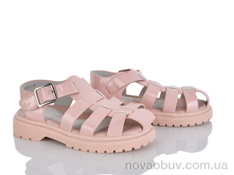 Босоніжки Xifa kids XF01-2823-6B