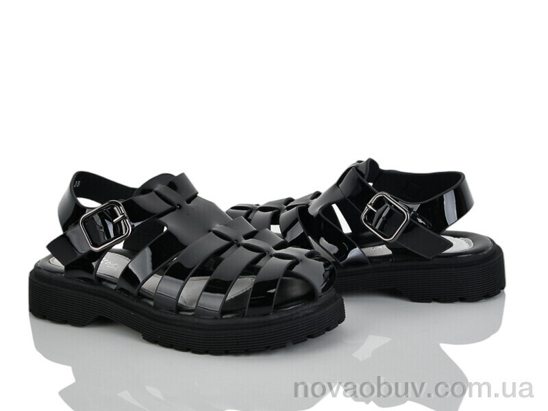 Босоніжки Xifa kids XF01-2822-3B