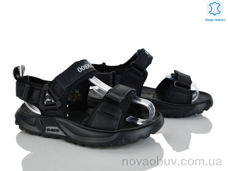 Сандалі Xifa kids XF01-T2479-3A