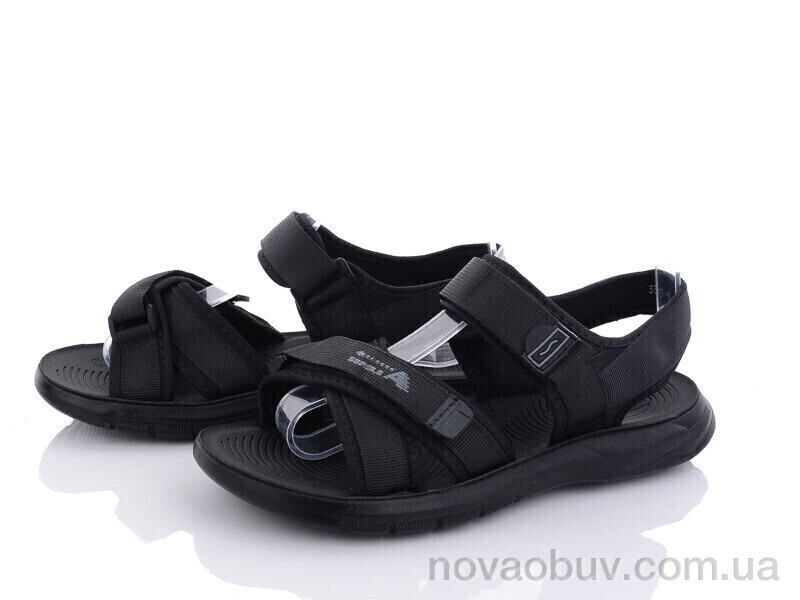 Сандалі Ok Shoes A3303