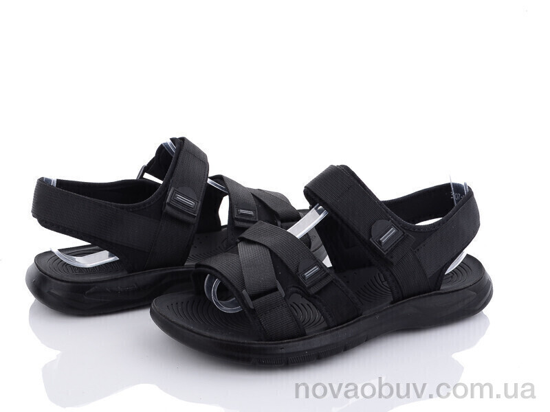 Сандалі Ok Shoes A3307