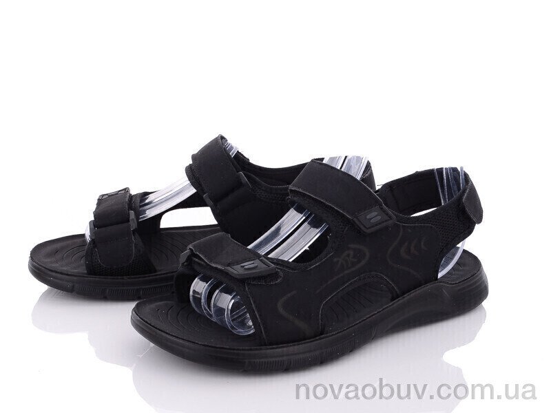 Сандалі Ok Shoes A2725