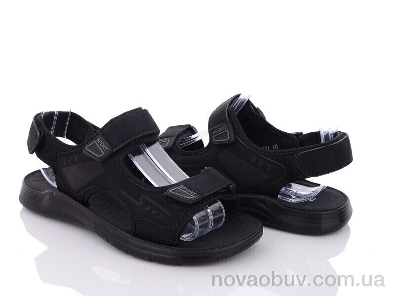Сандалі Ok Shoes A2721