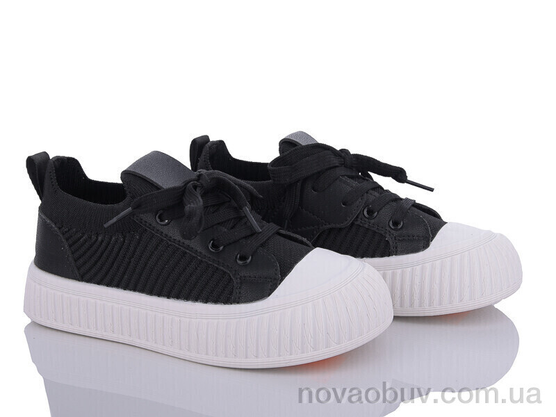 Кросівки Ok Shoes L212-1