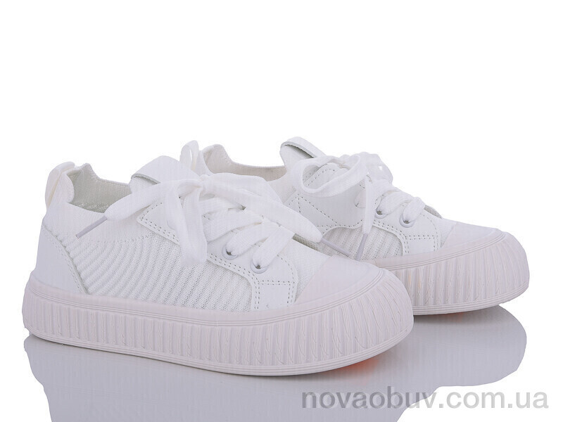 Кросівки Ok Shoes L212-2