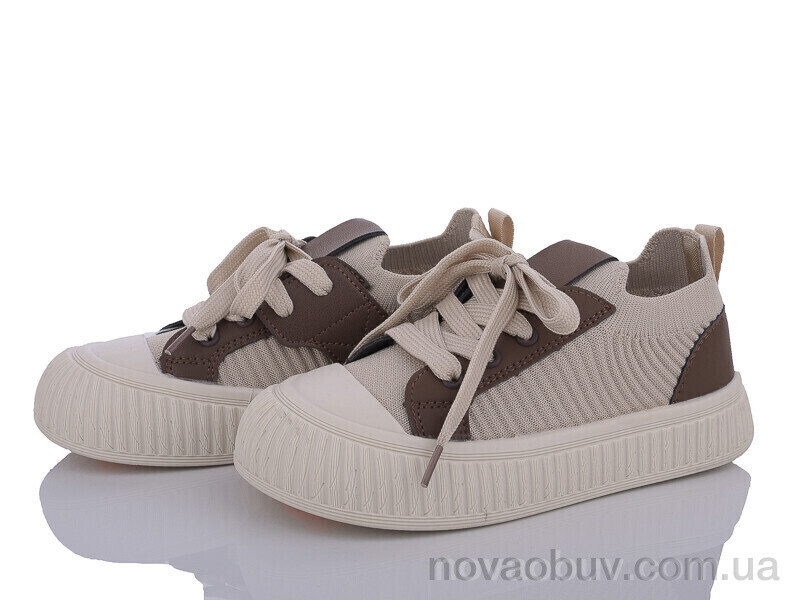 Кросівки Ok Shoes L212-6