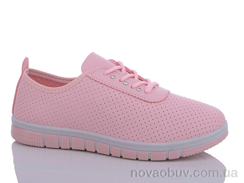 Кросівки Ok Shoes L108