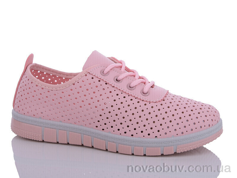 Кросівки Ok Shoes L87
