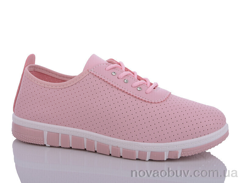 Кросівки Ok Shoes L68