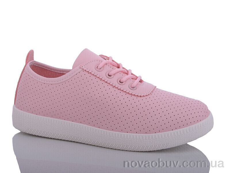 Кросівки Ok Shoes L220