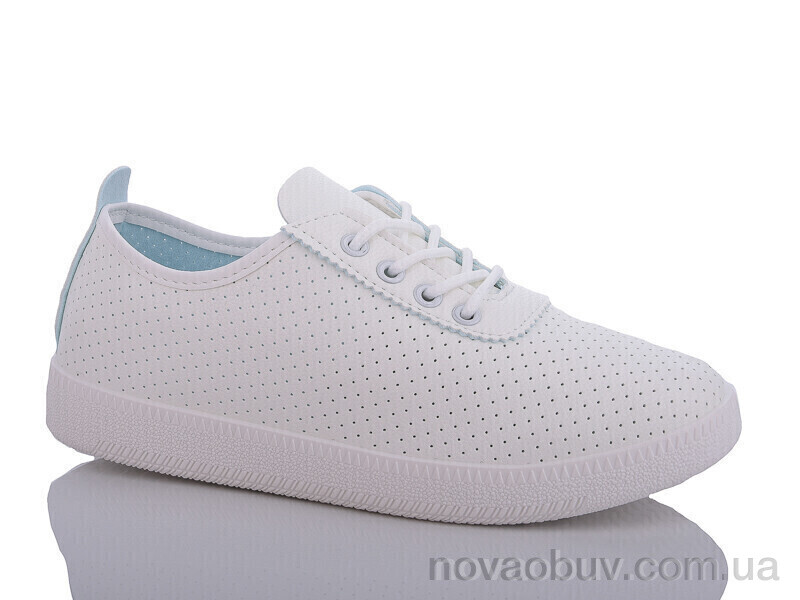 Кросівки Ok Shoes L218