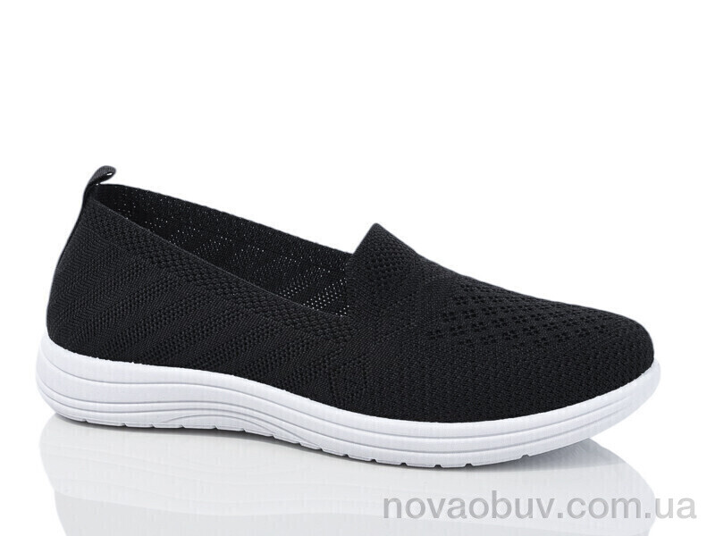 Сліпони Ok Shoes 3026-27