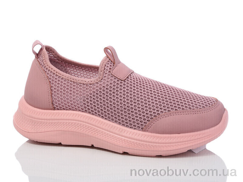 Кросівки Ok Shoes 3026-3