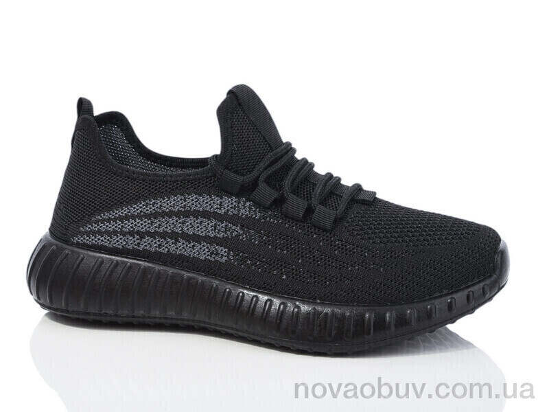 Кросівки Ok Shoes 3026-53