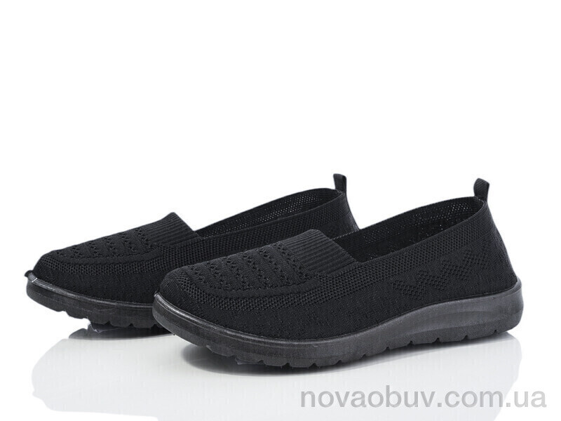 Сліпони Ok Shoes 3026-38