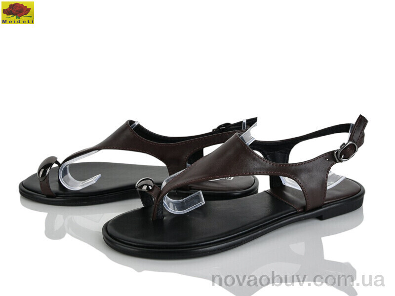 Босоніжки Mei De Li D799-13
