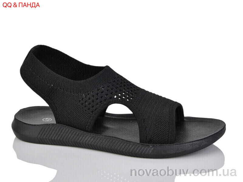 Босоніжки QQ&Панда GL04-1