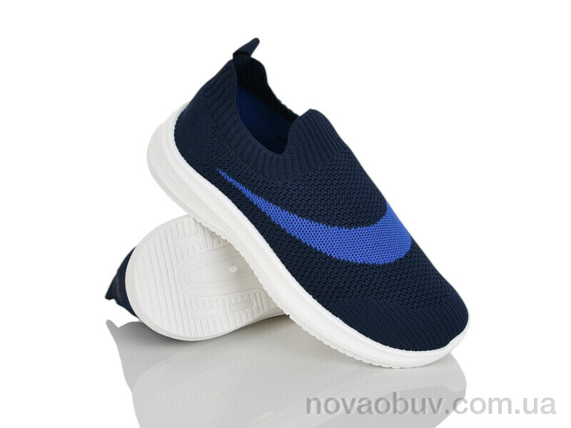Кросівки Blue Rama L121-5