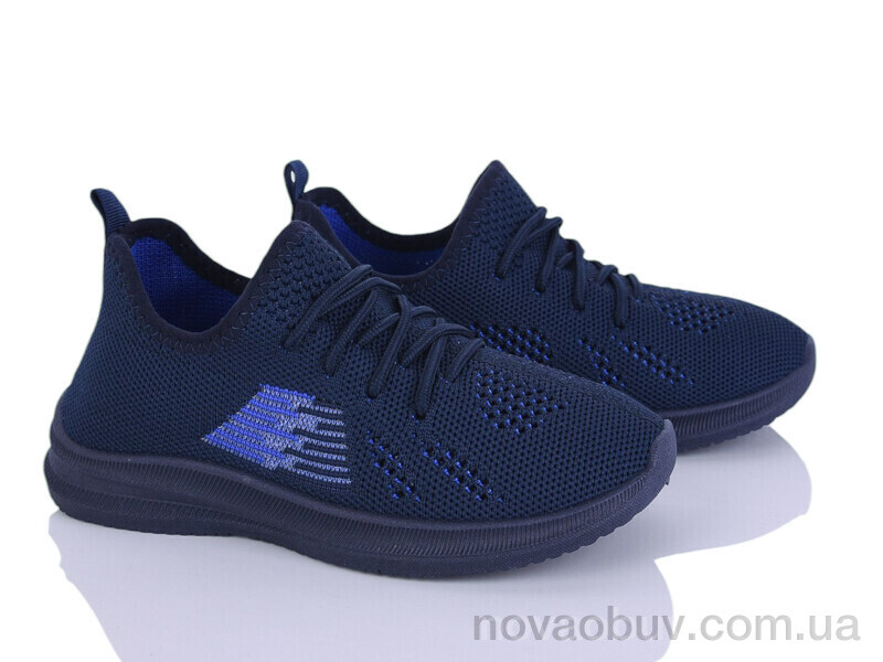 Кросівки Blue Rama L225-5