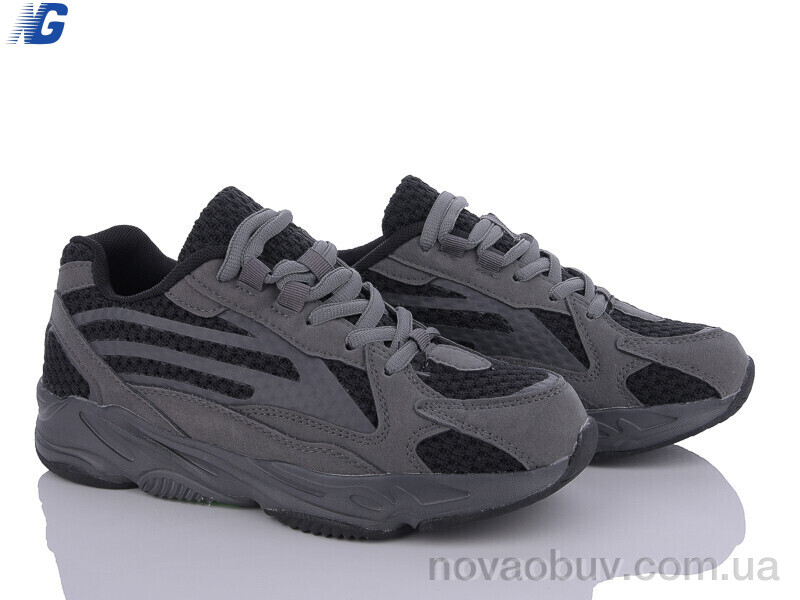 Кроссовки Navigator NB6034-2