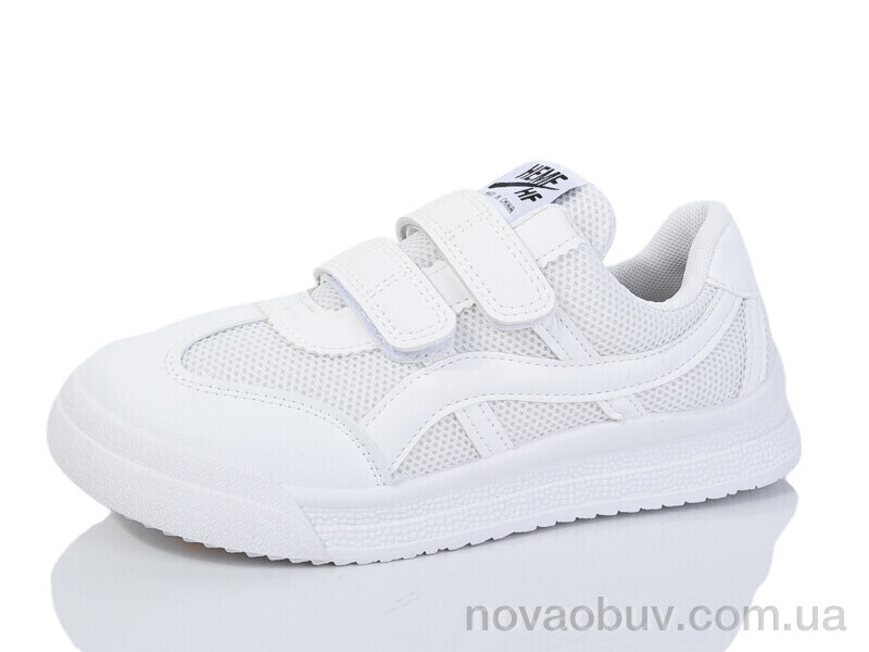 Кросівки ASHIGULI 2063-5