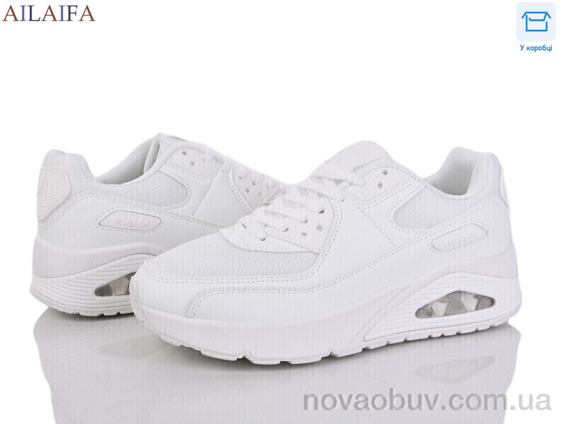 Кроссовки Ailaifa 24-S109-2