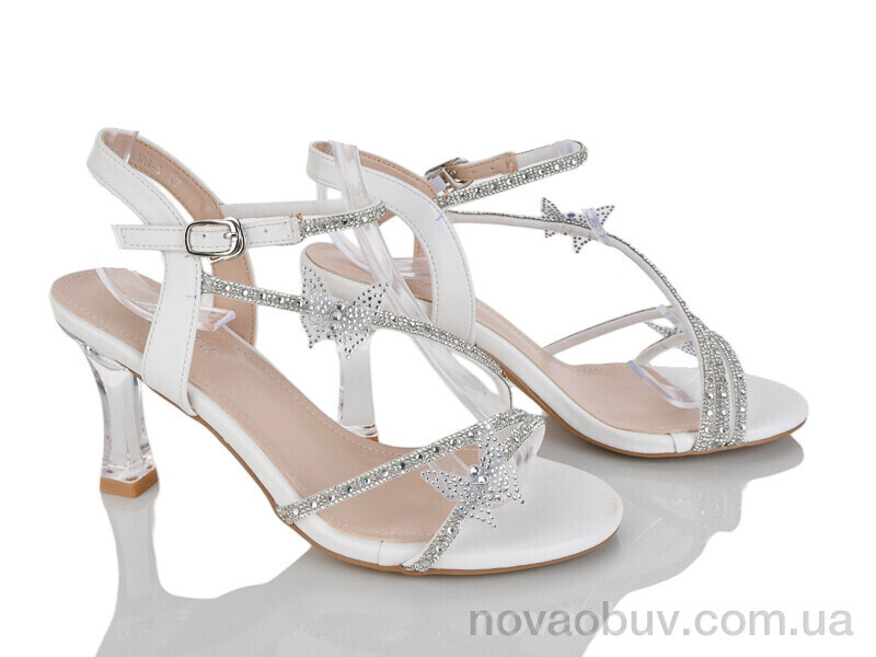 Босоніжки Loretta B303-5
