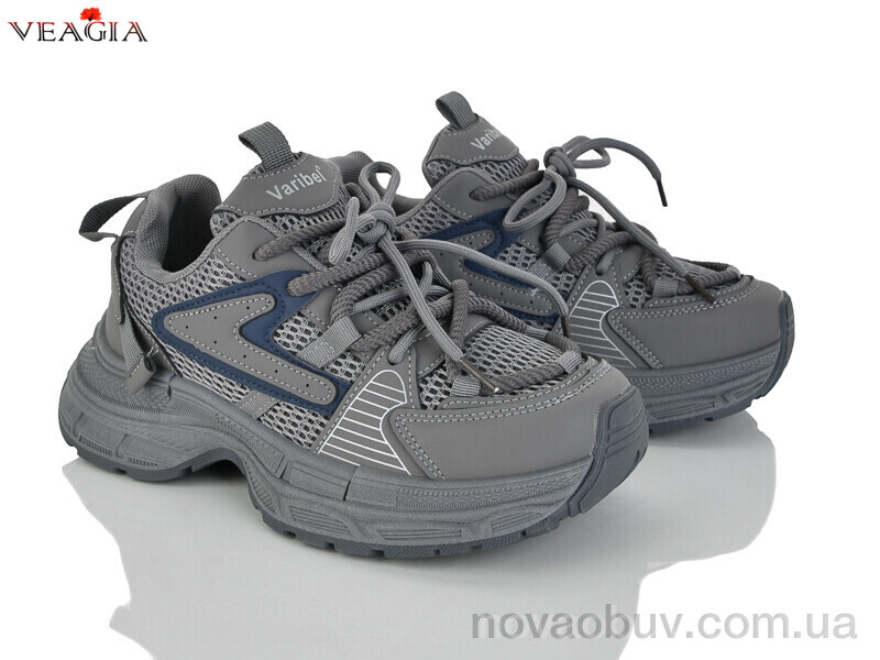 Кросівки Veagia-ADA VK10-5