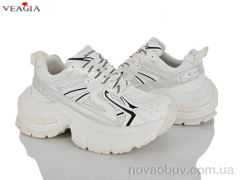 Кросівки Veagia-ADA N2608-2