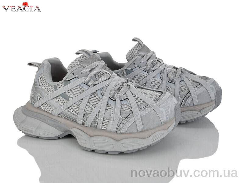 Кросівки Veagia-ADA F969-1