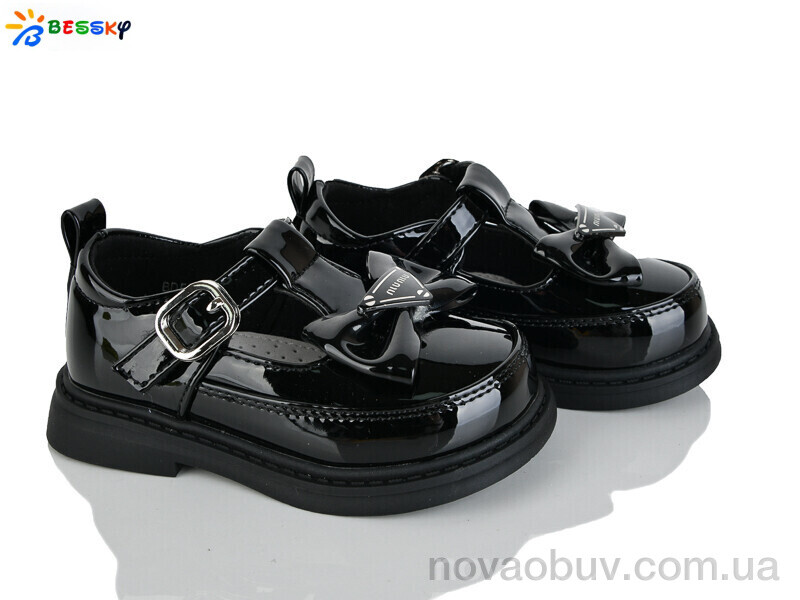 Туфлі Bessky-Kellaifeng BD5270-4A