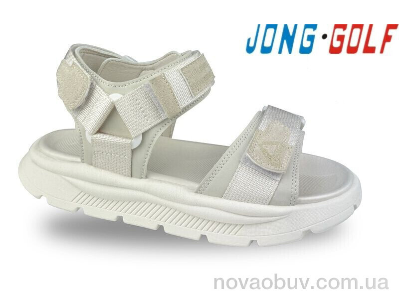 Сандалі Jong Golf C20713-6
