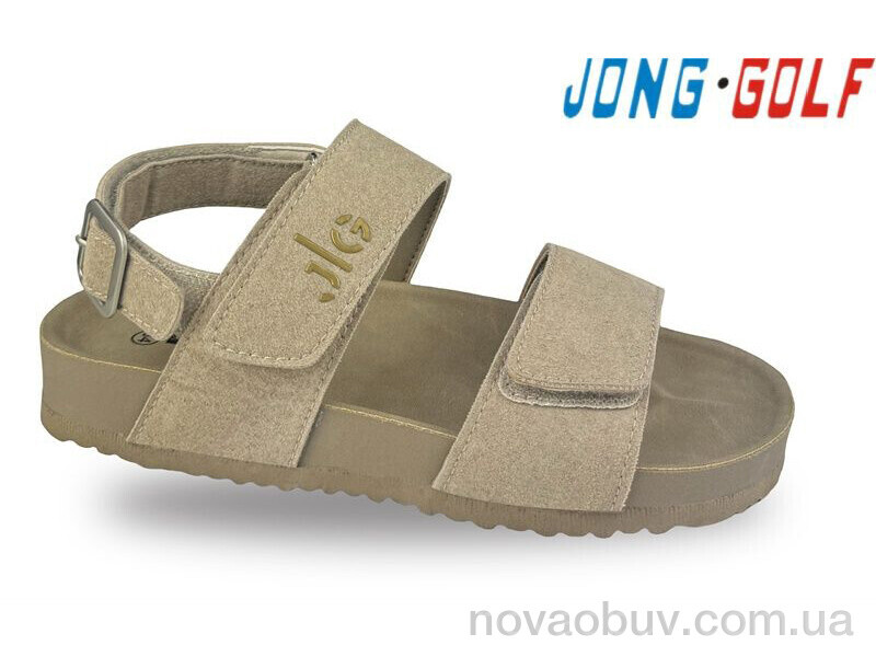 Босоніжки Jong Golf C20732-3