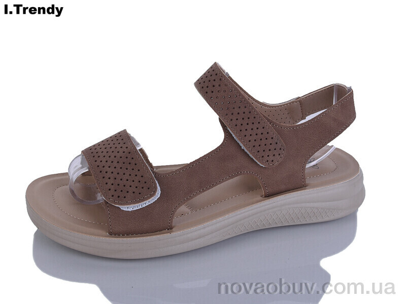 Босоніжки Trendy ZK303-8