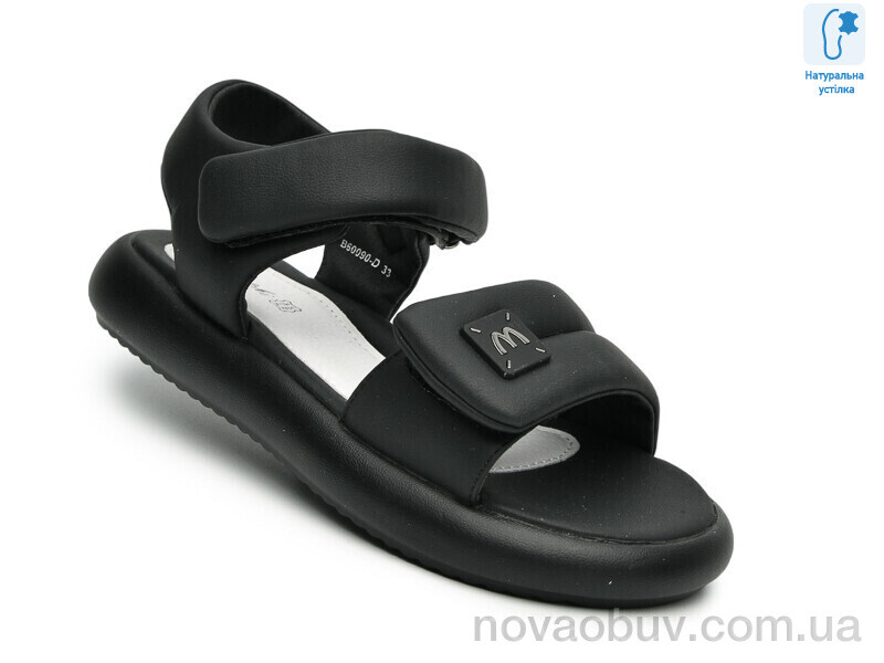 Босоніжки TOM.M B60090D
