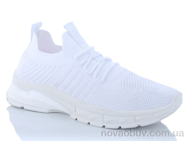 Кросівки YUEMINGZHU E01-5